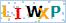 Click Refresh verification code