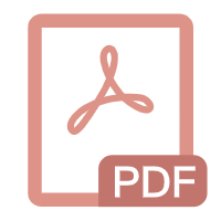 Catalogue de tissu de filtre à machine étoile