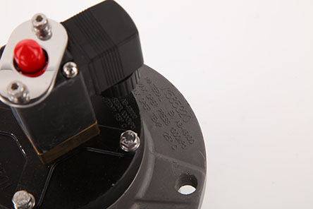 Comment installer et utiliser STARMACHINECHINA PUSSION COLLECEUR SOLENOBE？？