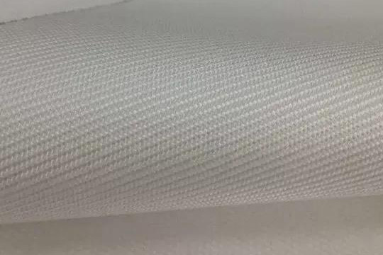 Diverses applications de filtration de tissu filtrant dans les industries et la protection de l'environnement