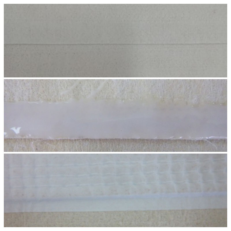 Comment éviter la fuite du sac de filtre à collecteur de poussière et conserver des émissions faibles?