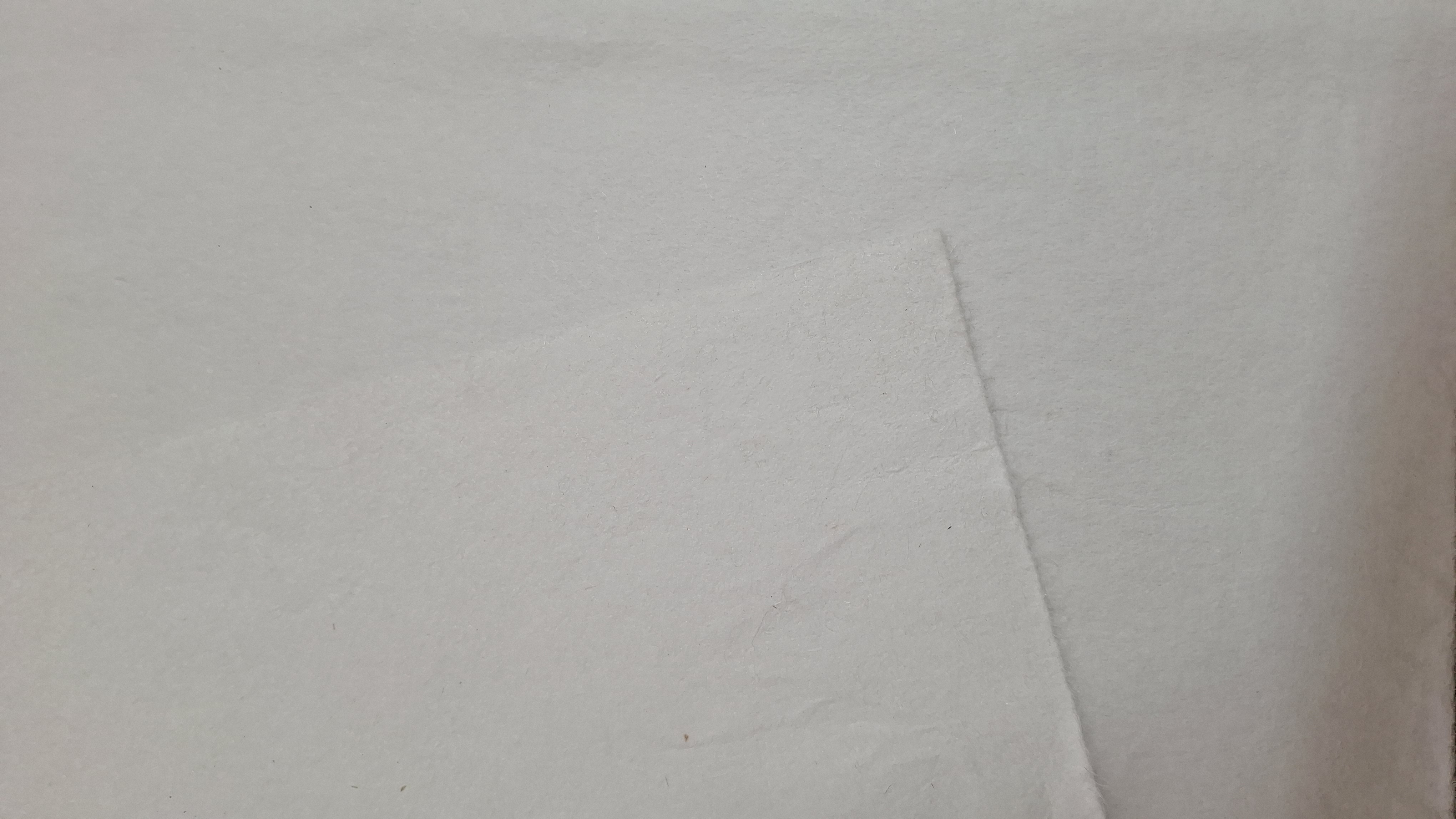 Économisez 40 % sur les coûts de maintenance pour les entreprises de chimie fine en passant au tissu filtrant en PTFE