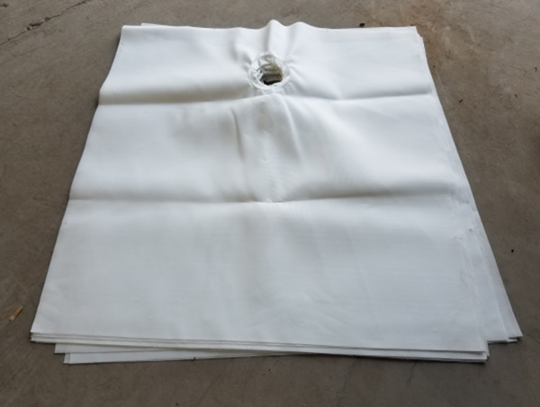 Comment choisir un tissu filtre-presse pour une meilleure libération du gâteau Comment choisir un tissu filtre-presse pour une meilleure libération du gâteau