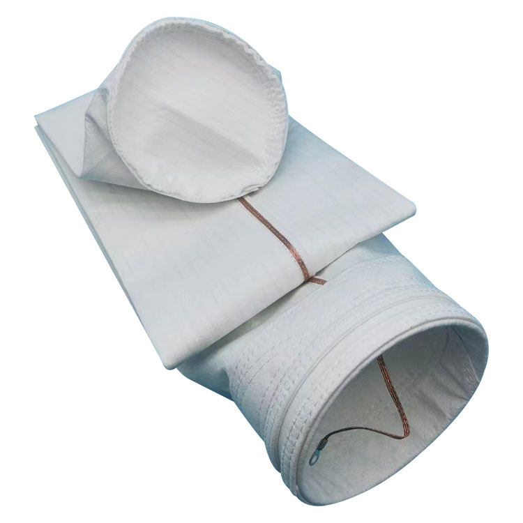Sac filtrant de filtration de boissons et d'alcools