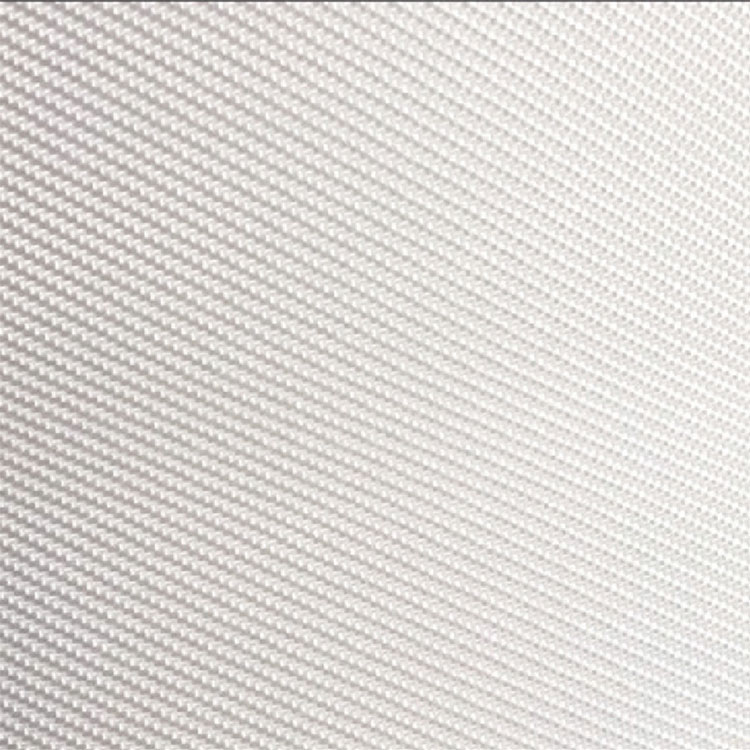 Tissu de filtre à fertilisation des cultures