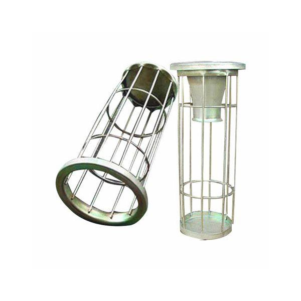 Cage du sac à collecteur de poussière