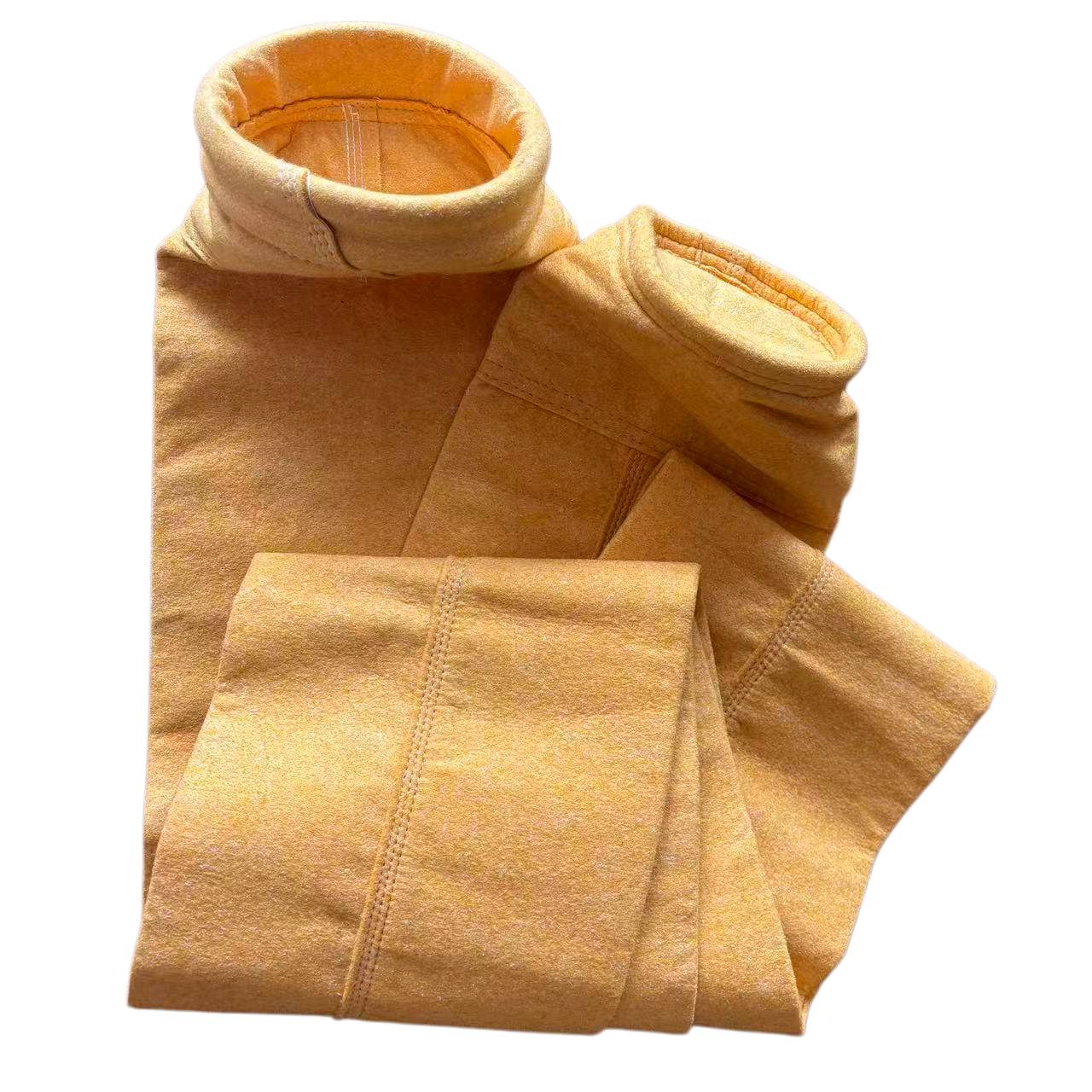 Sac filtrant P84
