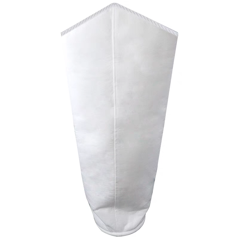 Sac de filtre d'assèchement