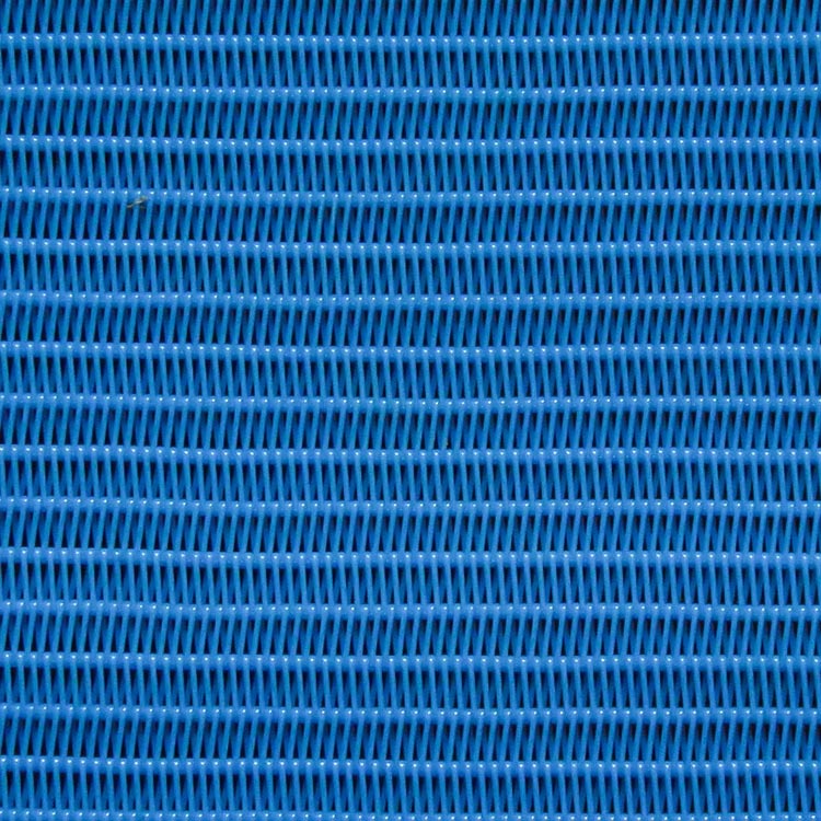 Tissu antistatique en polyester