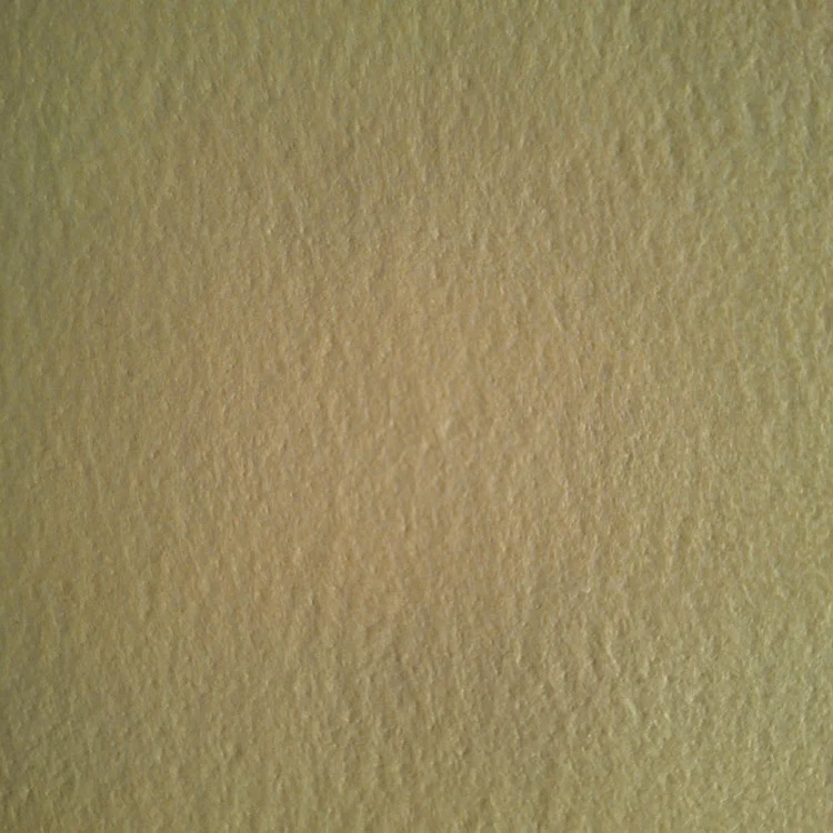 PPS Needle Felt with Ptfe Membrane