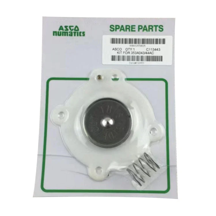 Kit de réparation C113443