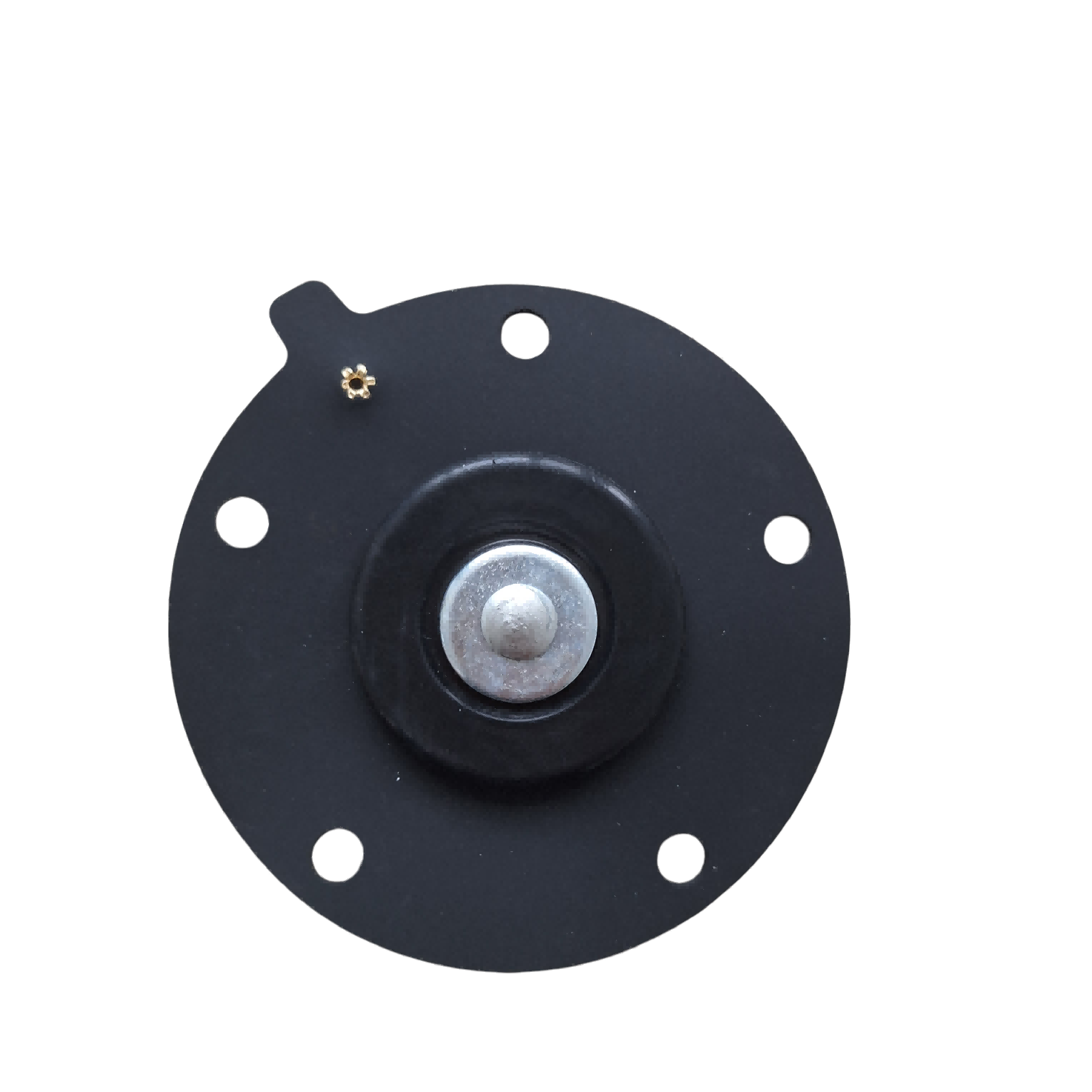 Kit de membrane de valve à impulsion SBFEC 1'' D25