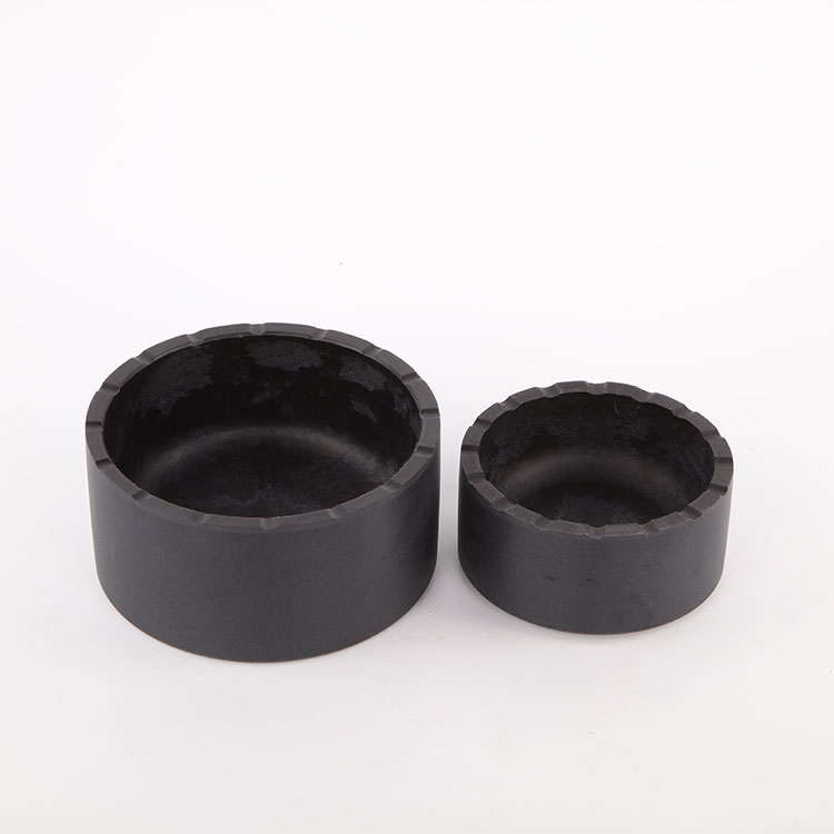 Starmachinechina135 piston de soupape