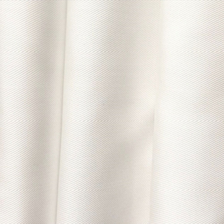 Tissu de filtre de traitement des eaux usées